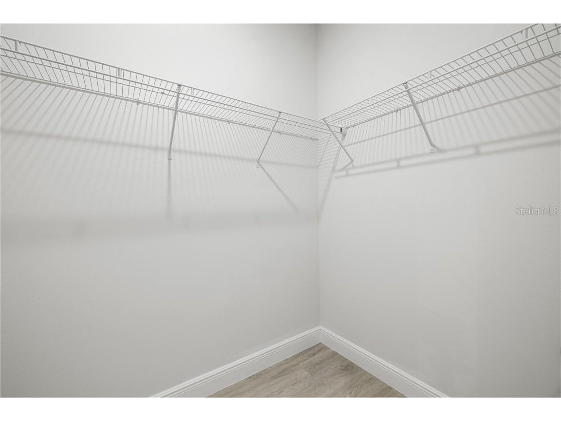 8017 N Maltese Drive Citrus Springs FL 34433 O6363736 image28