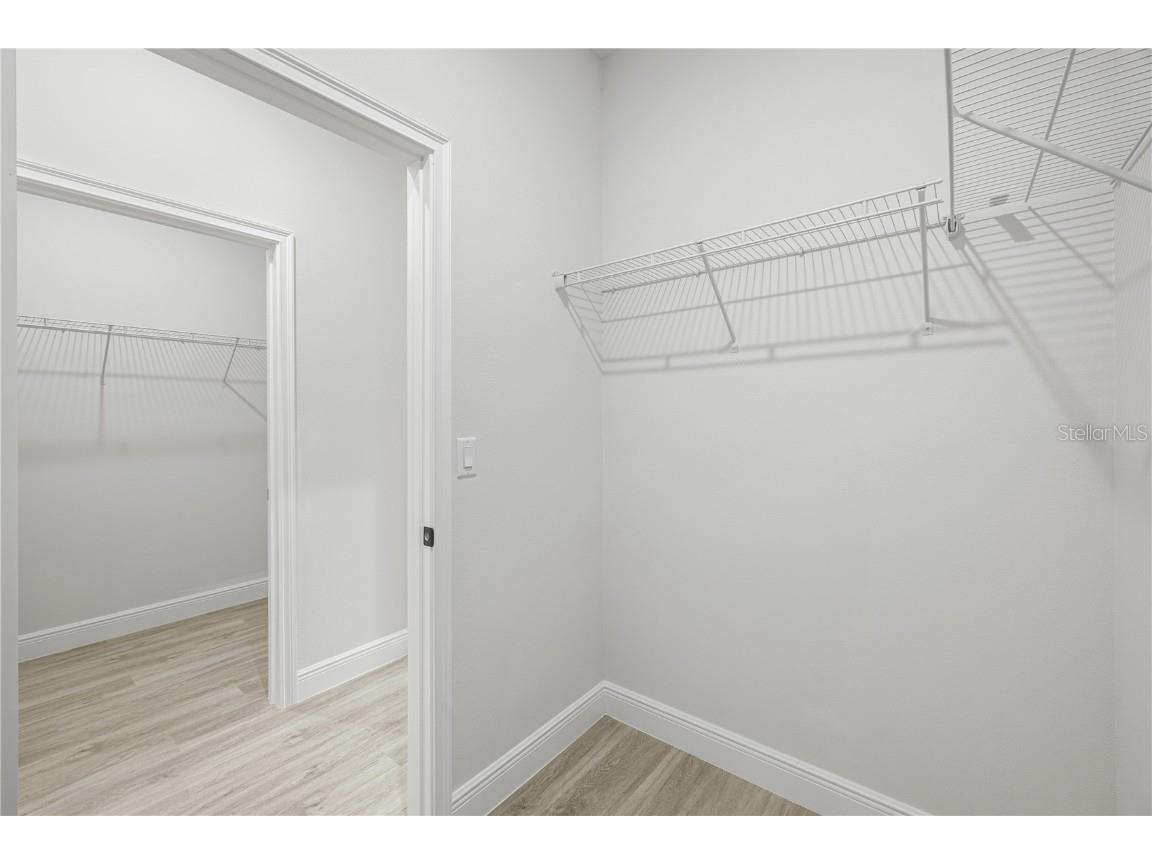 8017 N Maltese Drive Citrus Springs FL 34433 O6363736 image29