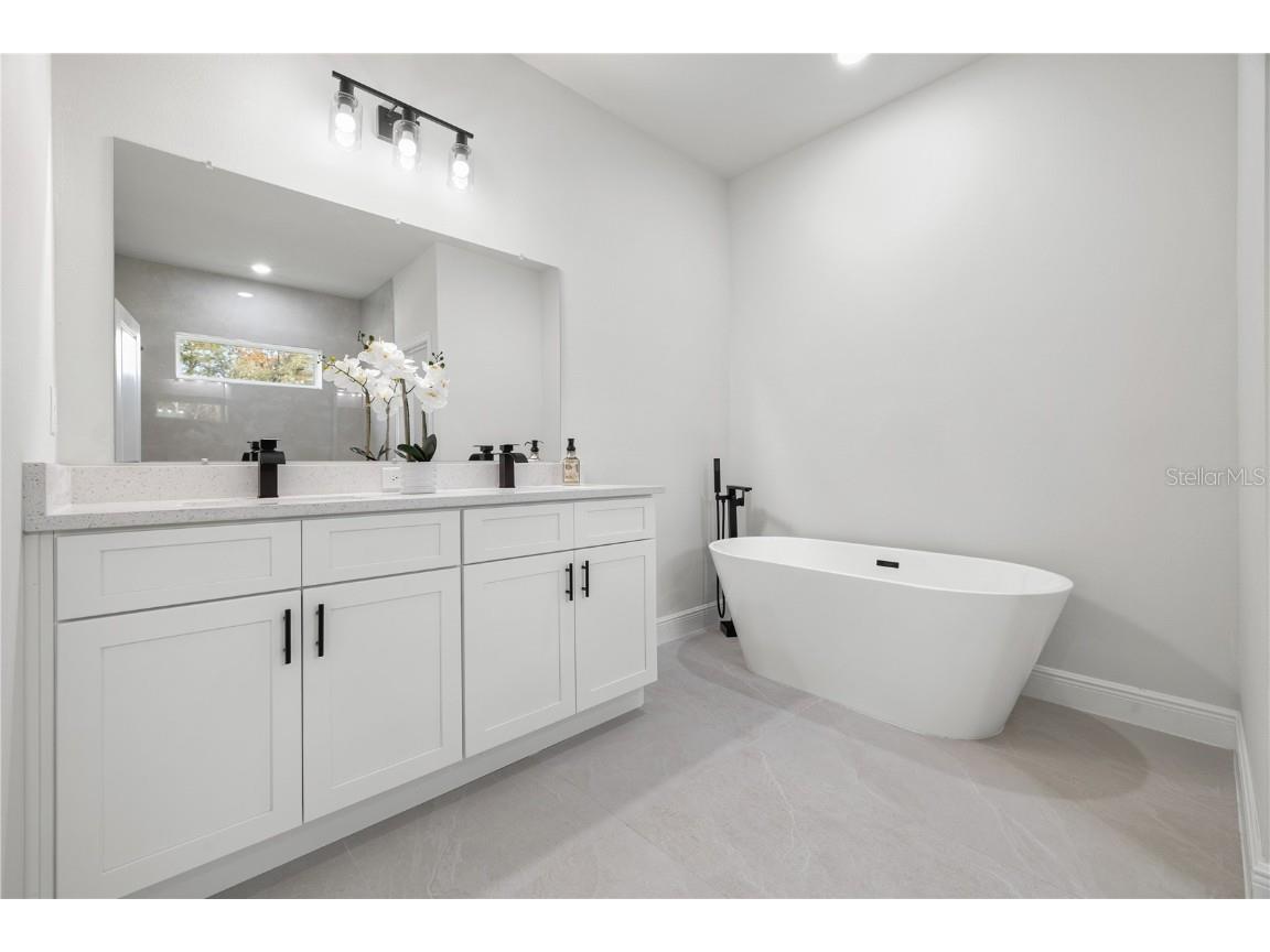 8017 N Maltese Drive Citrus Springs FL 34433 O6363736 image30