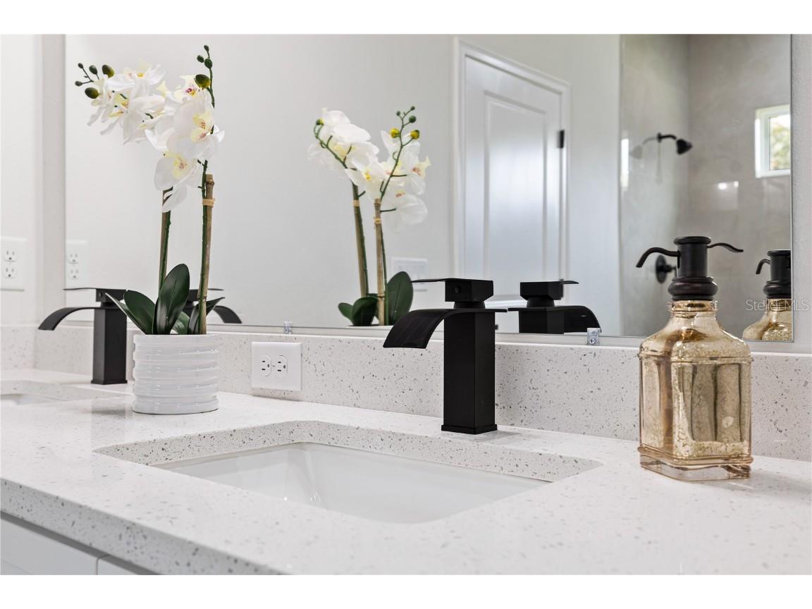 8017 N Maltese Drive Citrus Springs FL 34433 O6363736 image31