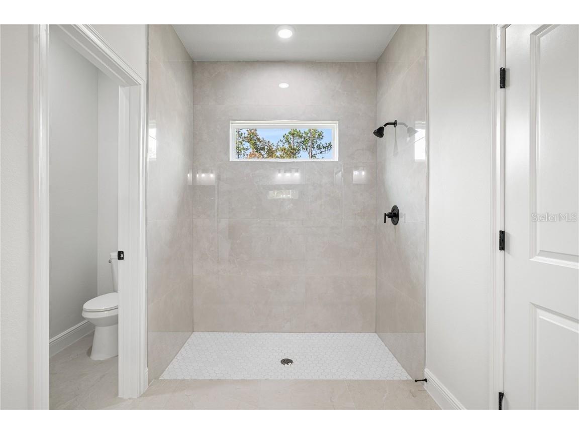 8017 N Maltese Drive Citrus Springs FL 34433 O6363736 image32