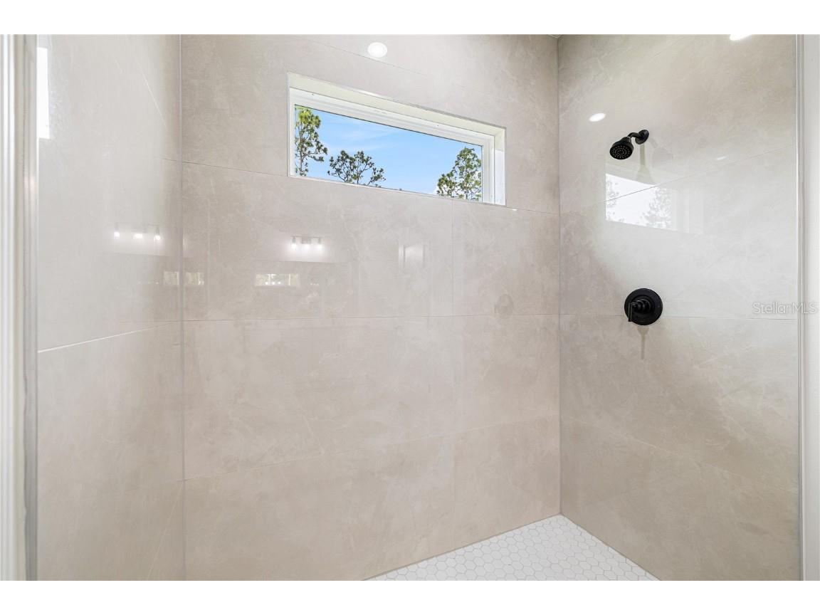 8017 N Maltese Drive Citrus Springs FL 34433 O6363736 image33