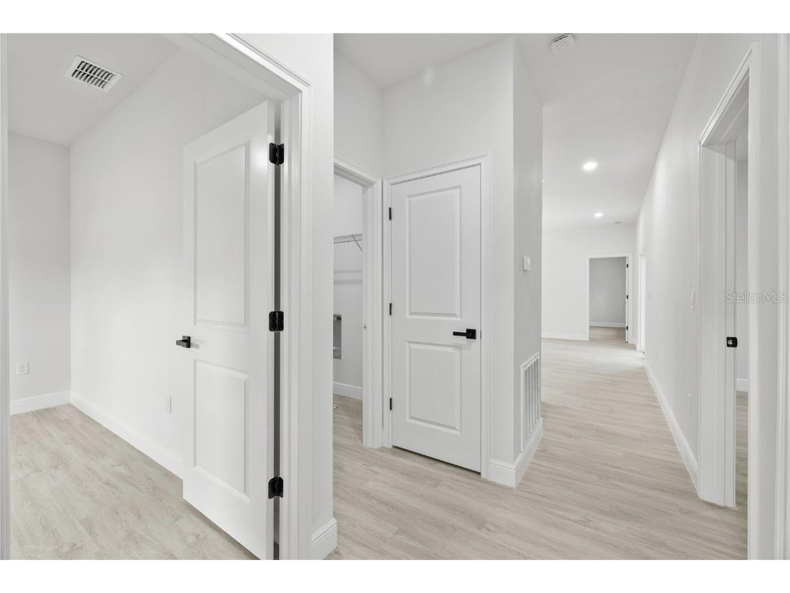 8017 N Maltese Drive Citrus Springs FL 34433 O6363736 image34