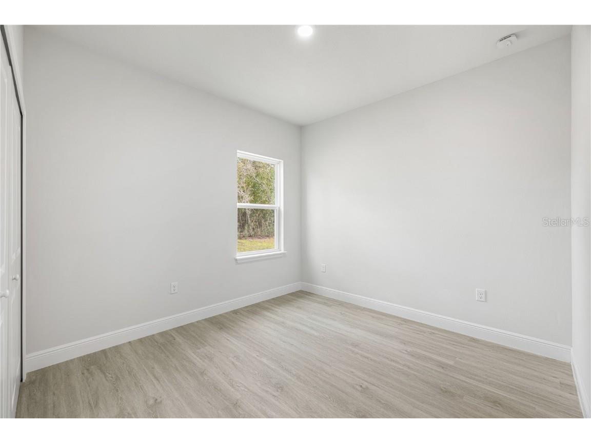 8017 N Maltese Drive Citrus Springs FL 34433 O6363736 image35