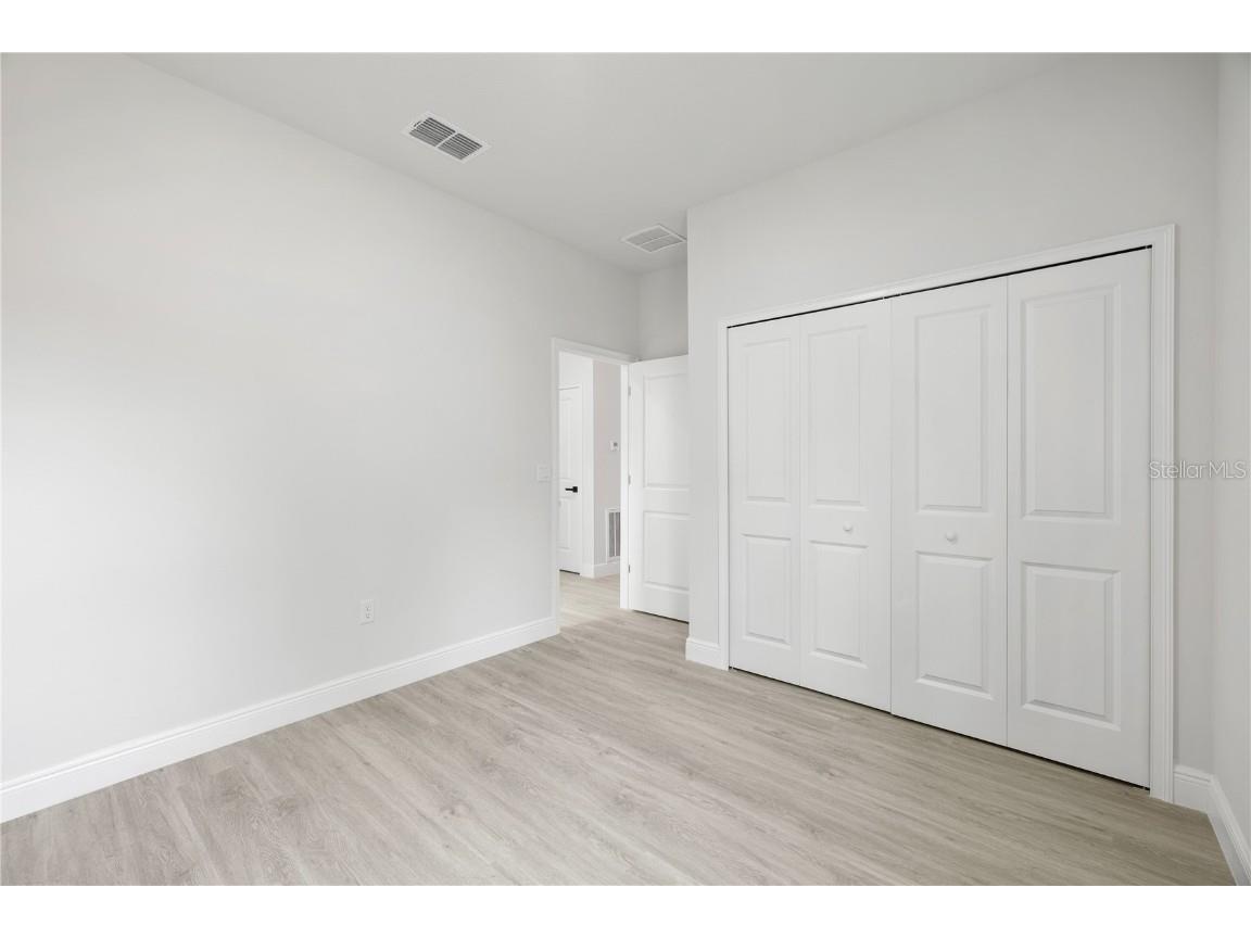 8017 N Maltese Drive Citrus Springs FL 34433 O6363736 image36