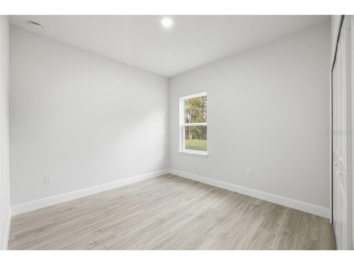 8017 N Maltese Drive Citrus Springs FL 34433 O6363736 image37