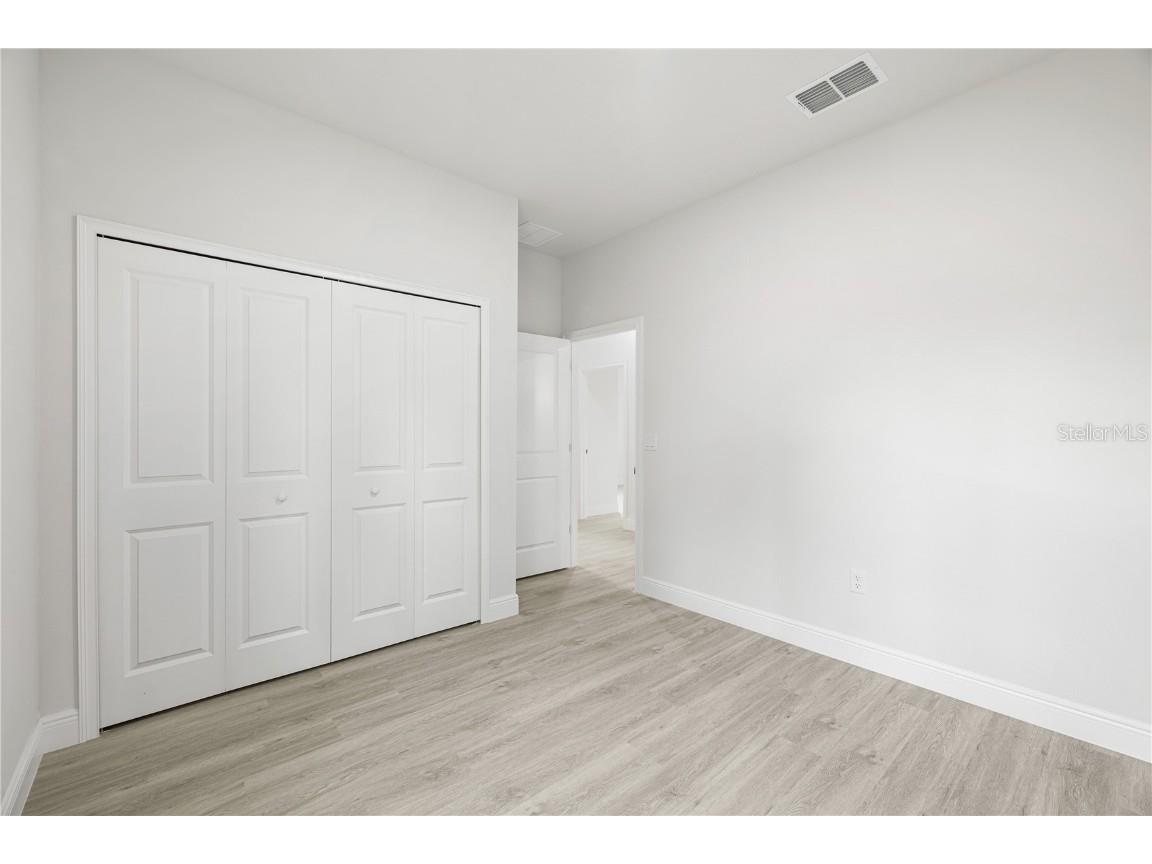 8017 N Maltese Drive Citrus Springs FL 34433 O6363736 image38