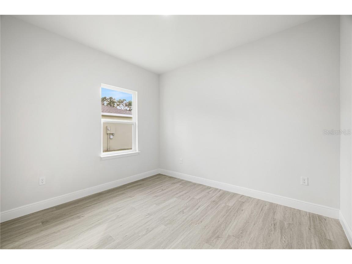 8017 N Maltese Drive Citrus Springs FL 34433 O6363736 image39