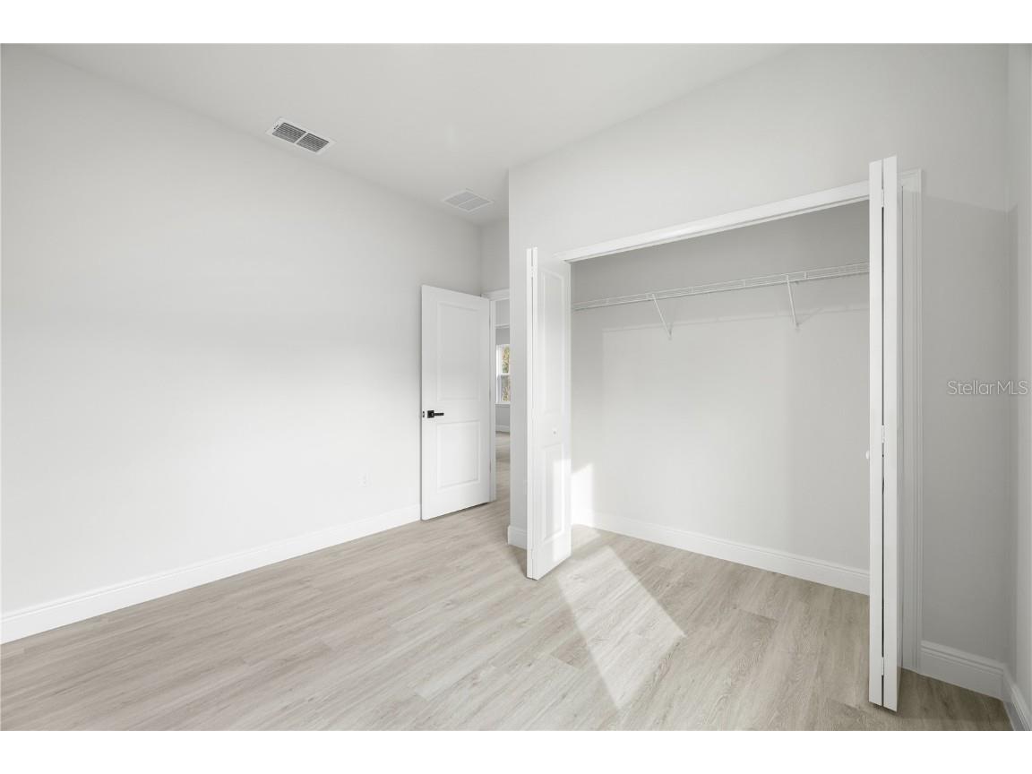 8017 N Maltese Drive Citrus Springs FL 34433 O6363736 image40