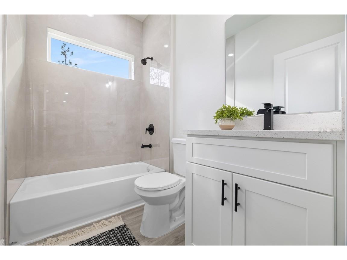 8017 N Maltese Drive Citrus Springs FL 34433 O6363736 image41