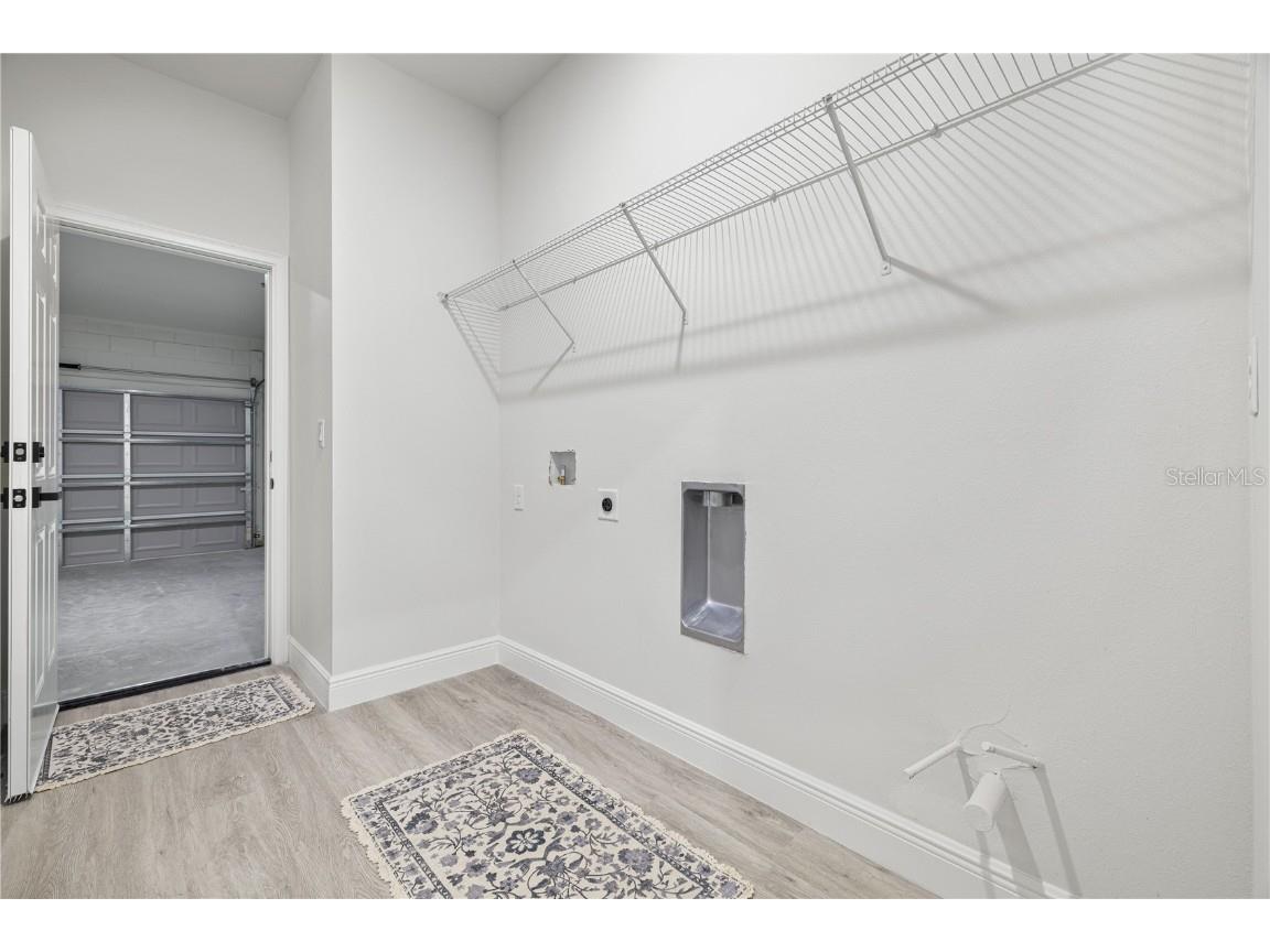 8017 N Maltese Drive Citrus Springs FL 34433 O6363736 image42