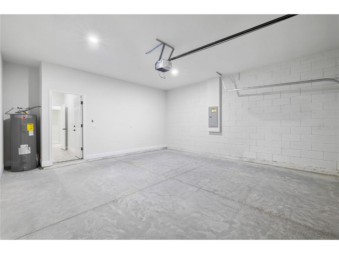 8017 N Maltese Drive Citrus Springs FL 34433 O6363736 image43