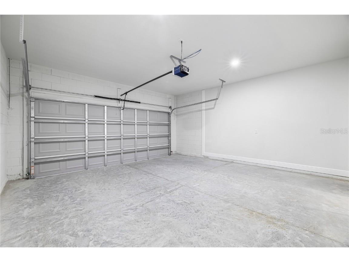 8017 N Maltese Drive Citrus Springs FL 34433 O6363736 image44