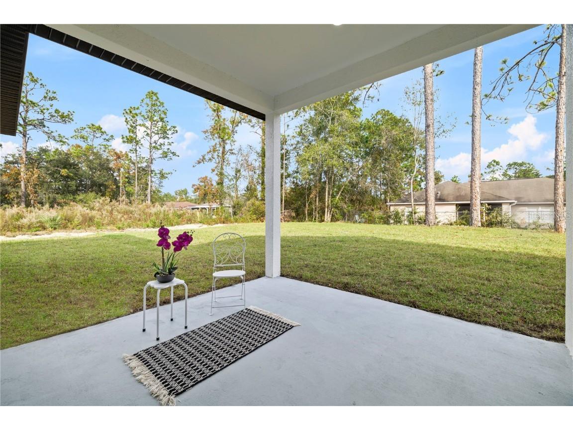 8017 N Maltese Drive Citrus Springs FL 34433 O6363736 image45