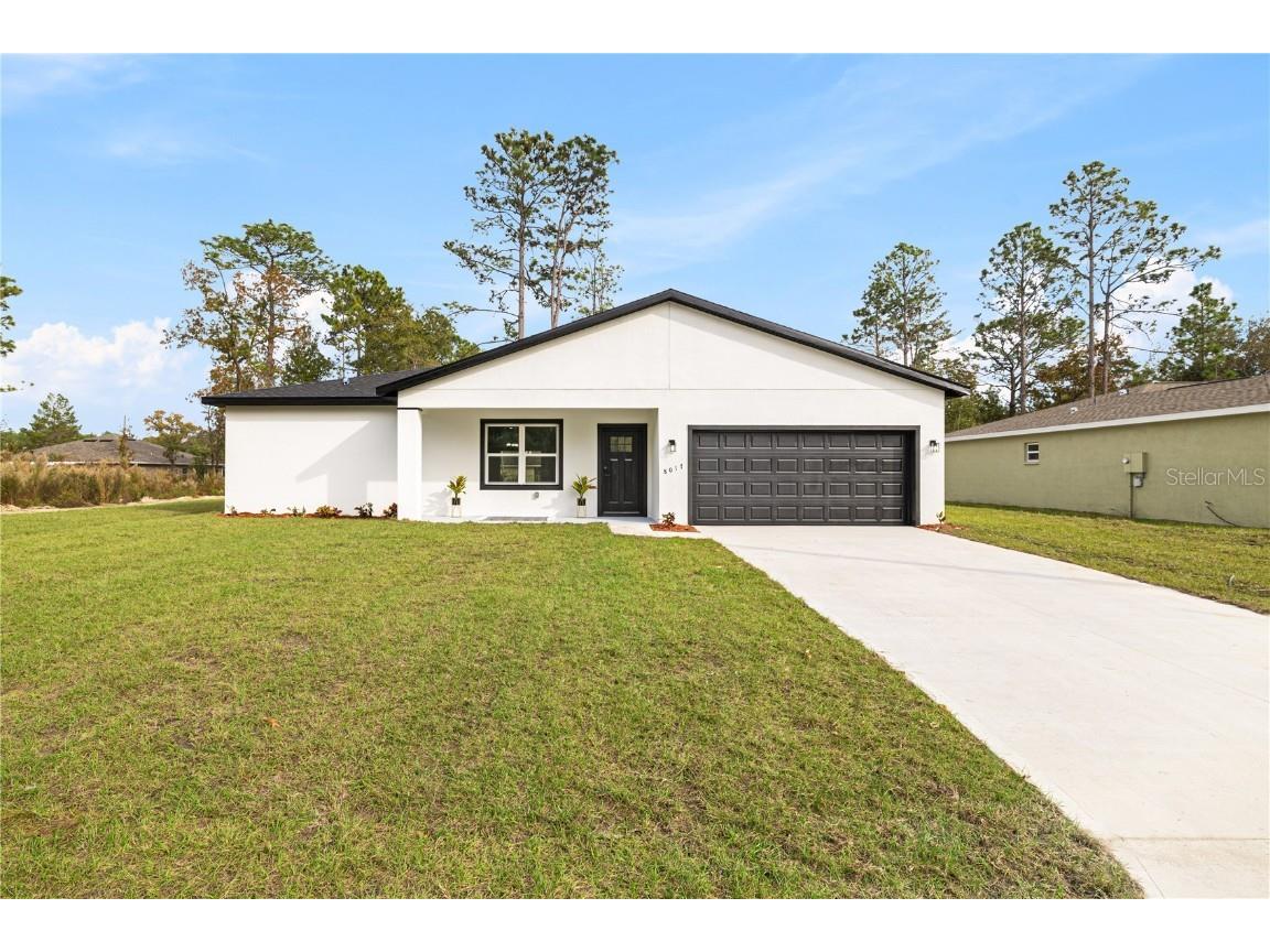 8017 N Maltese Drive Citrus Springs FL 34433 O6363736 image46