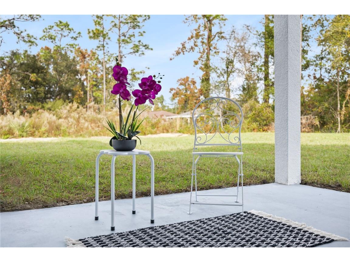 8017 N Maltese Drive Citrus Springs FL 34433 O6363736 image47