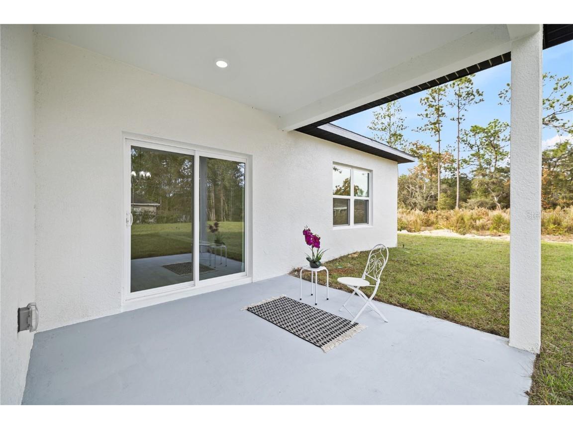 8017 N Maltese Drive Citrus Springs FL 34433 O6363736 image48