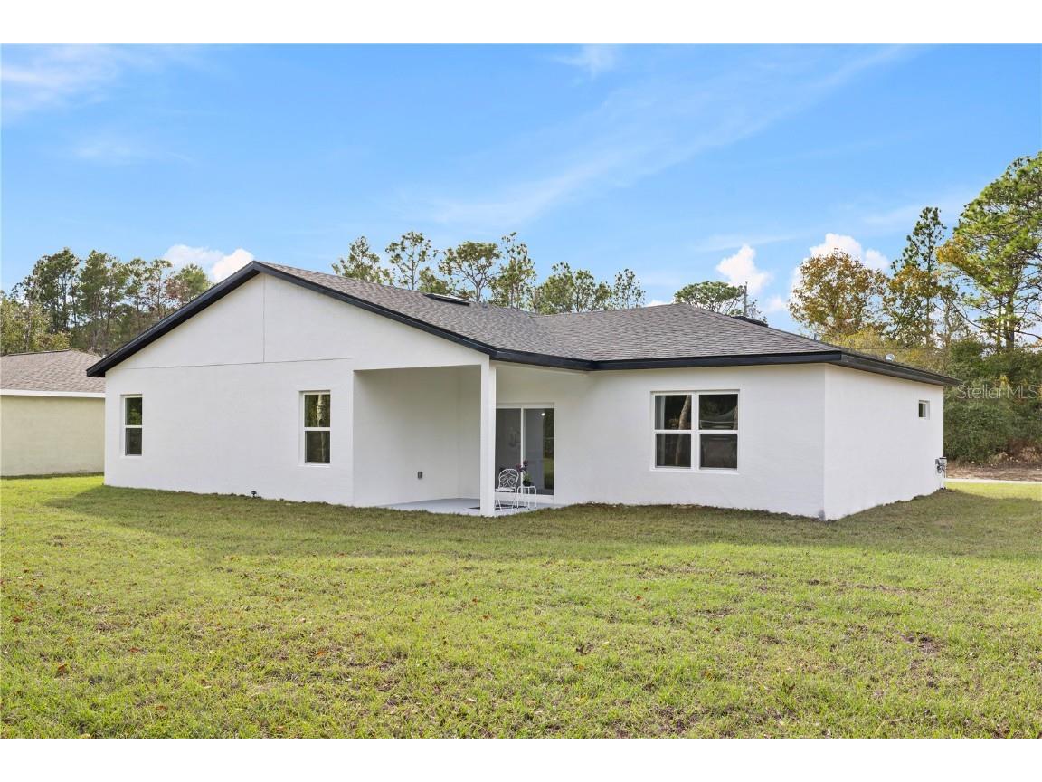 8017 N Maltese Drive Citrus Springs FL 34433 O6363736 image49