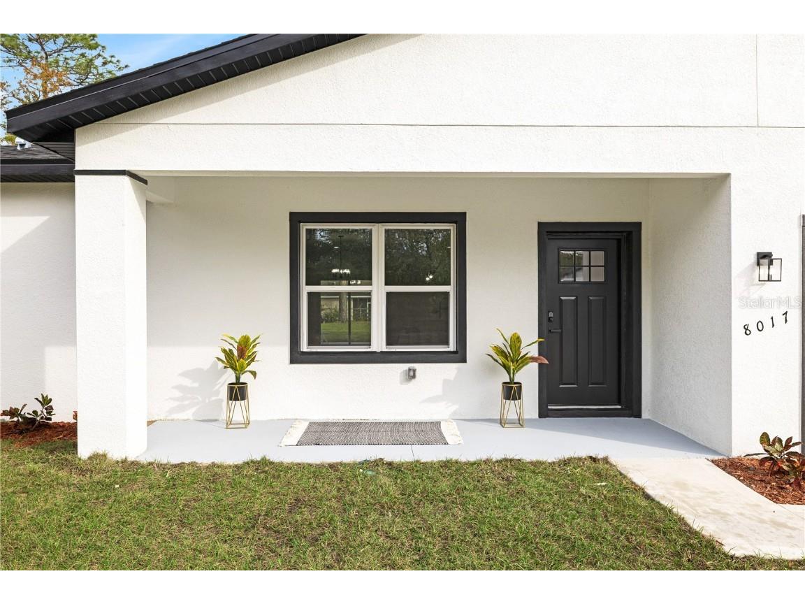 8017 N Maltese Drive Citrus Springs FL 34433 O6363736 image5