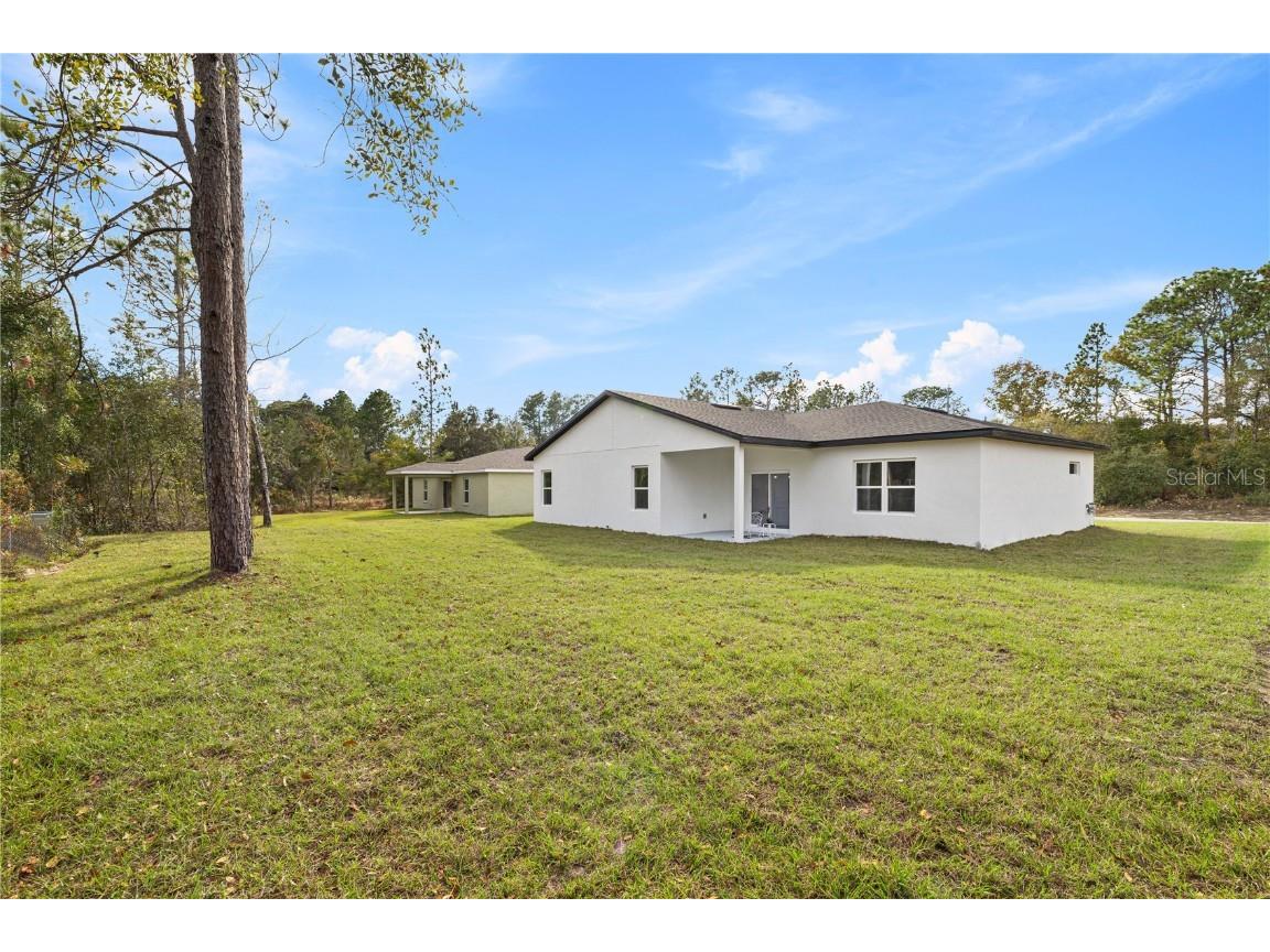 8017 N Maltese Drive Citrus Springs FL 34433 O6363736 image50