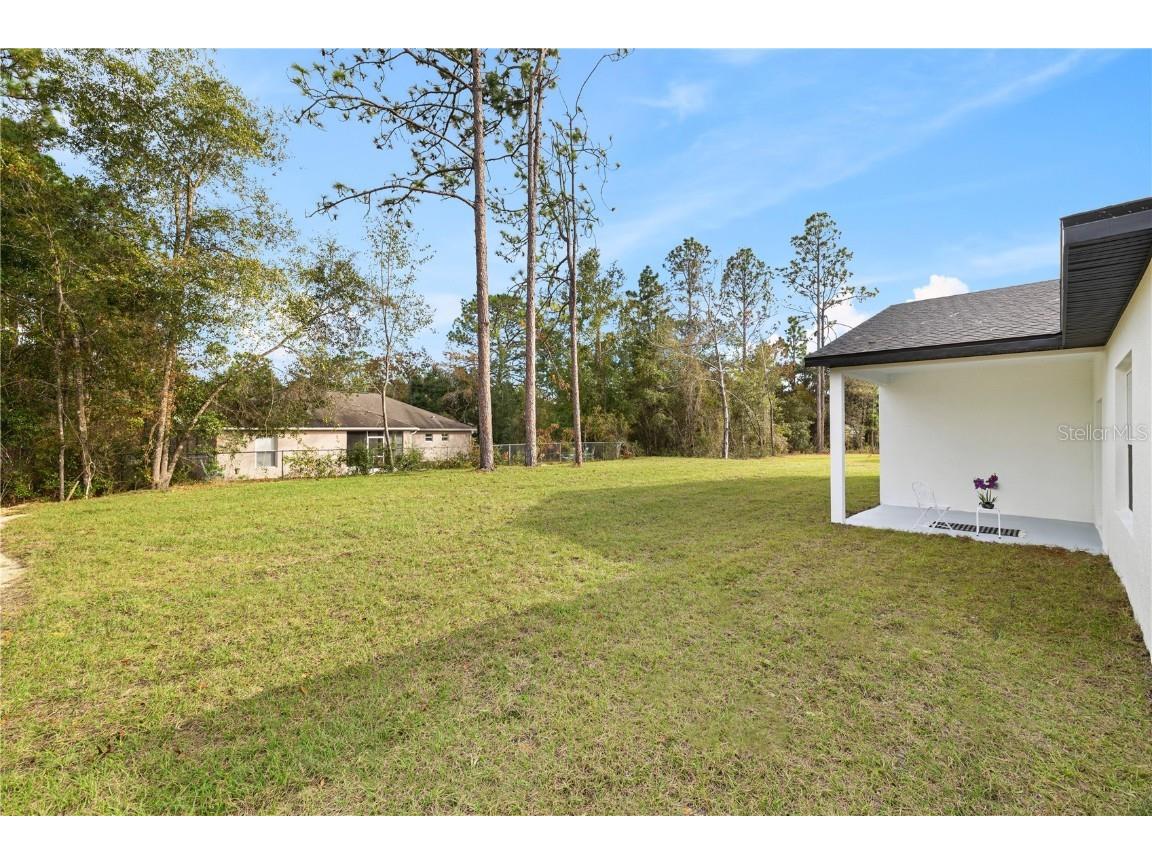 8017 N Maltese Drive Citrus Springs FL 34433 O6363736 image51