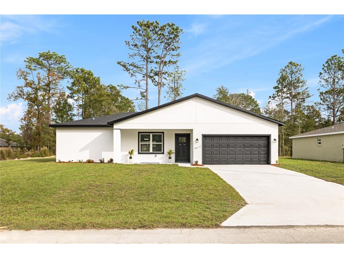 8017 N Maltese Drive Citrus Springs FL 34433 O6363736 image56