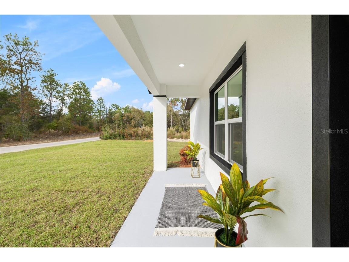 8017 N Maltese Drive Citrus Springs FL 34433 O6363736 image6