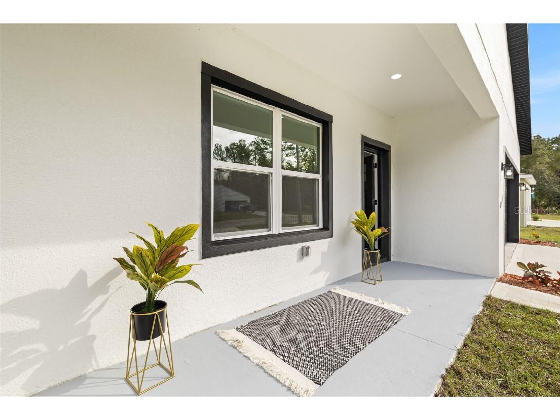 8017 N Maltese Drive Citrus Springs FL 34433 O6363736 image7