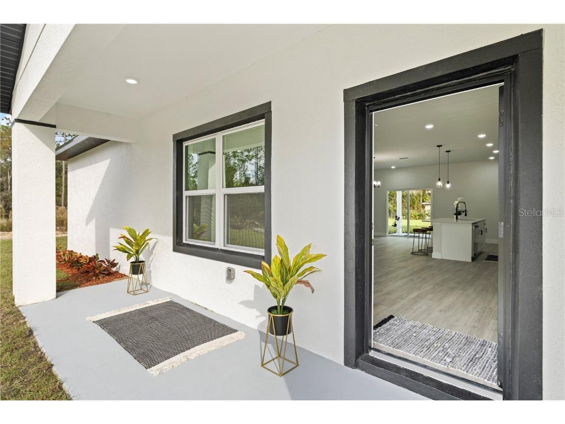 8017 N Maltese Drive Citrus Springs FL 34433 O6363736 image8