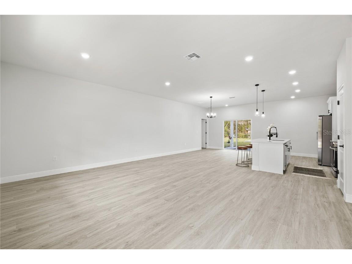 8017 N Maltese Drive Citrus Springs FL 34433 O6363736 image9