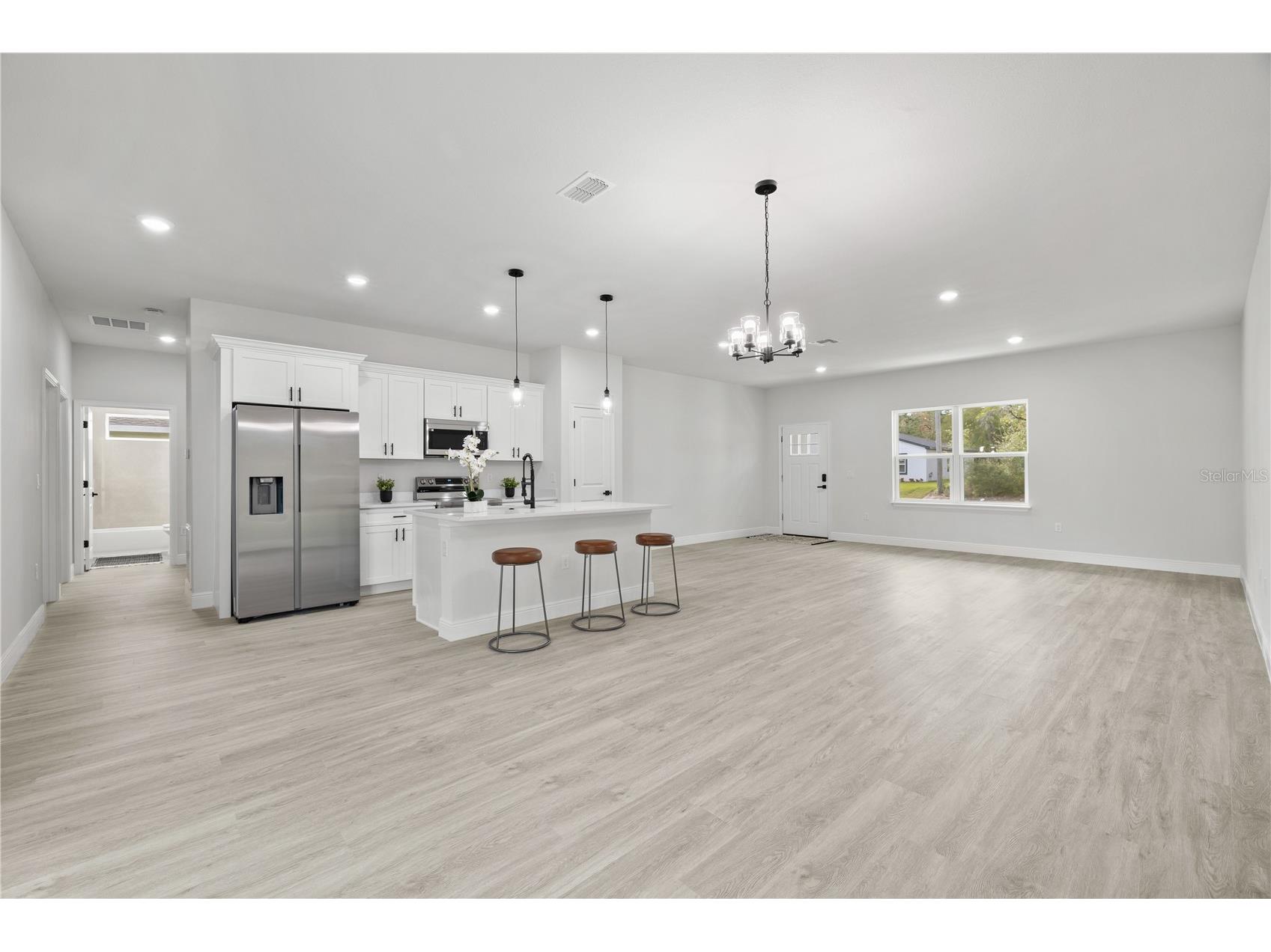 8017 N Maltese Drive Citrus Springs FL 34433 O6363736 image10