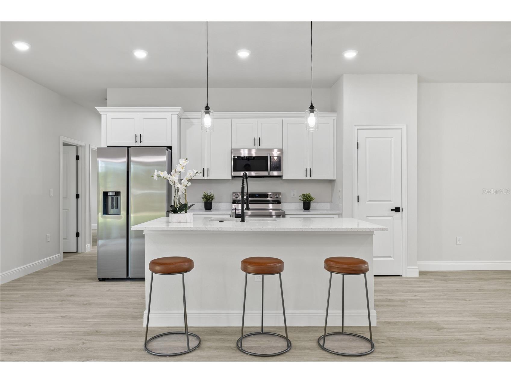 8017 N Maltese Drive Citrus Springs FL 34433 O6363736 image11