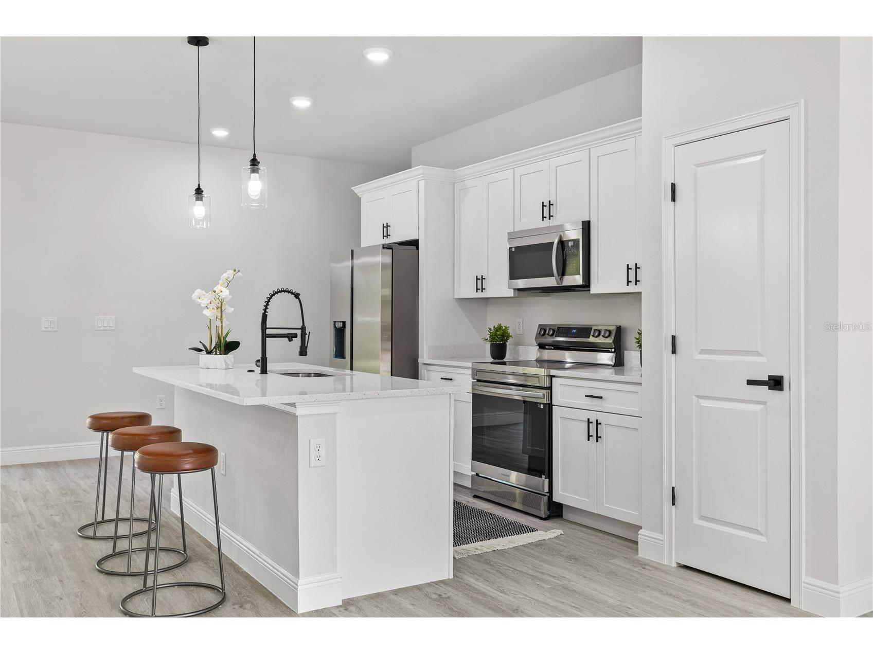 8017 N Maltese Drive Citrus Springs FL 34433 O6363736 image12