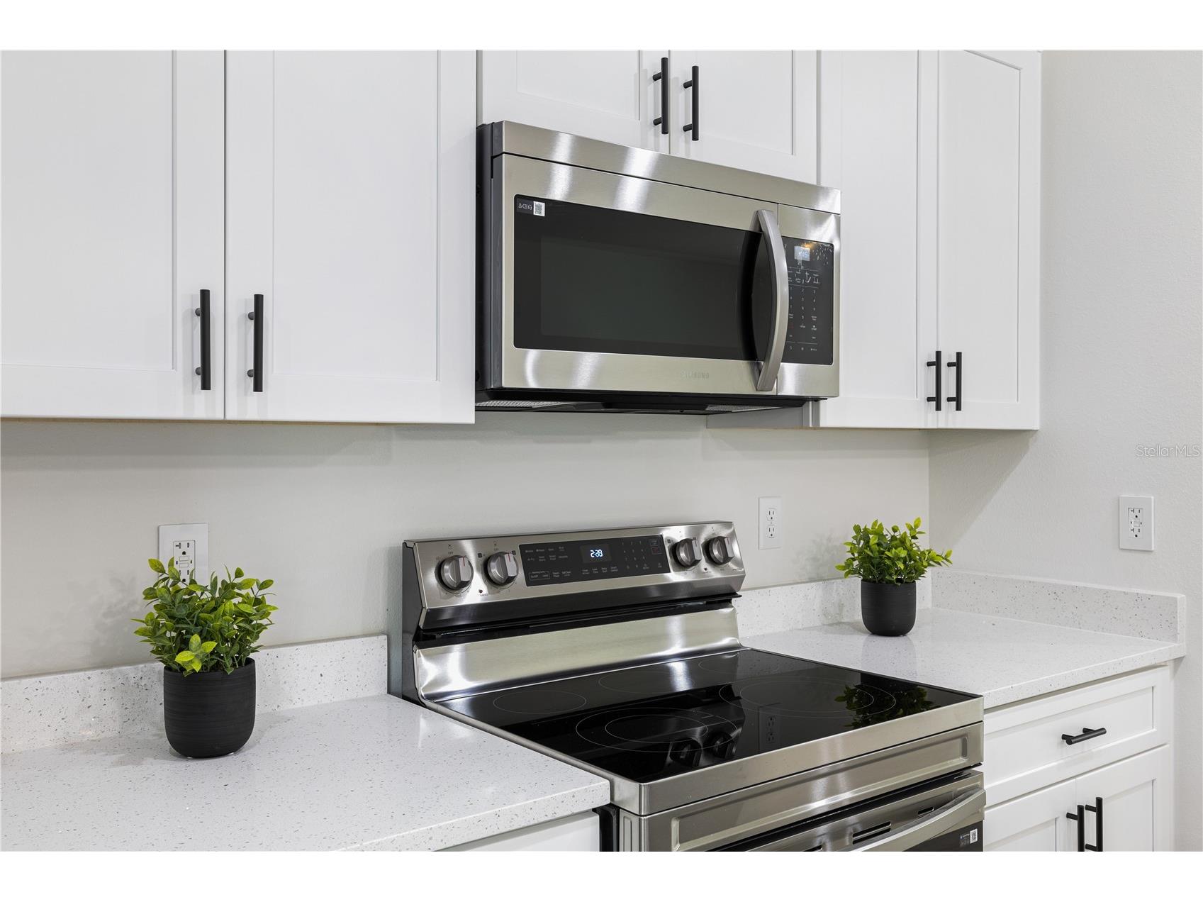 8017 N Maltese Drive Citrus Springs FL 34433 O6363736 image17