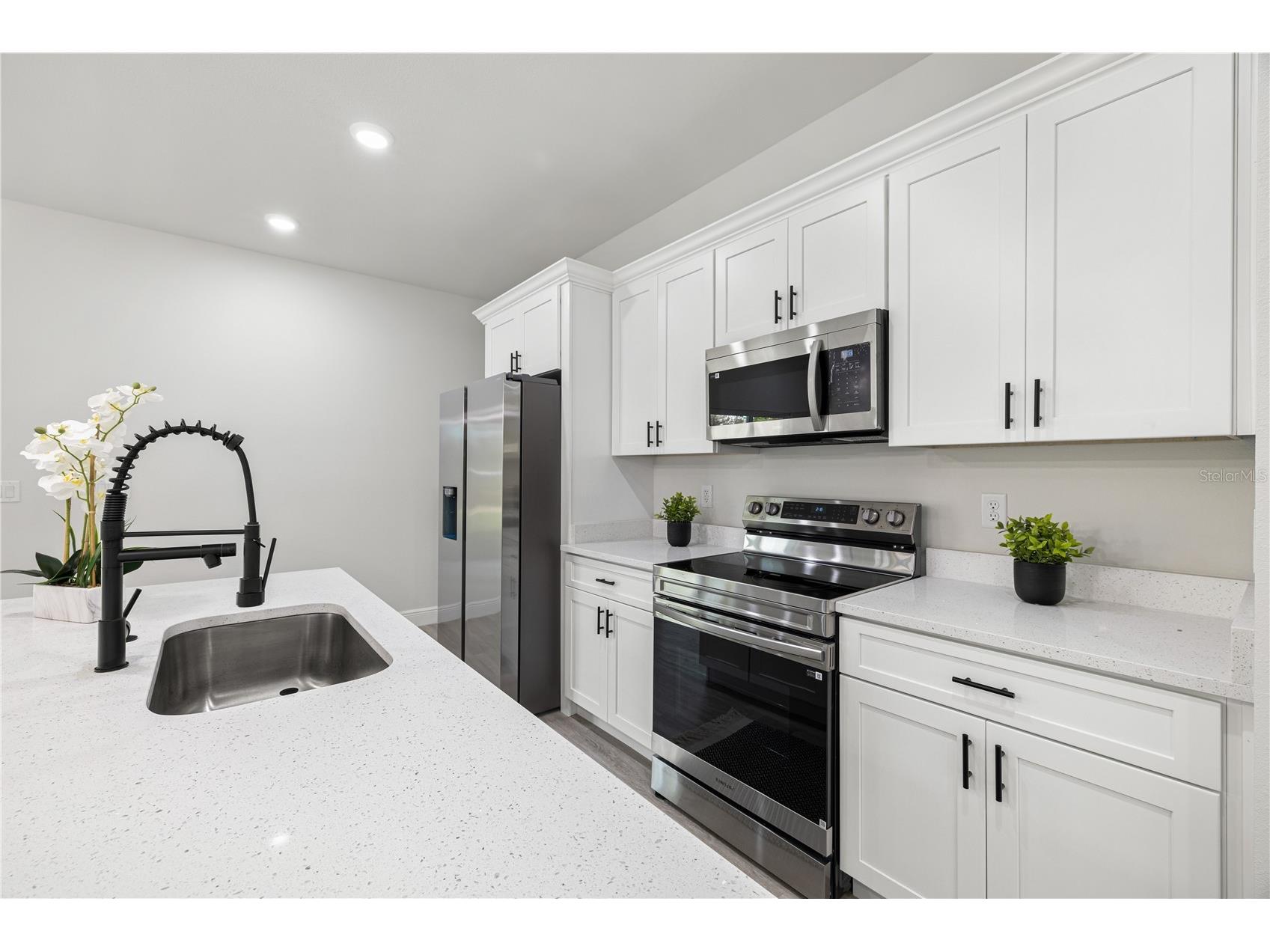 8017 N Maltese Drive Citrus Springs FL 34433 O6363736 image18