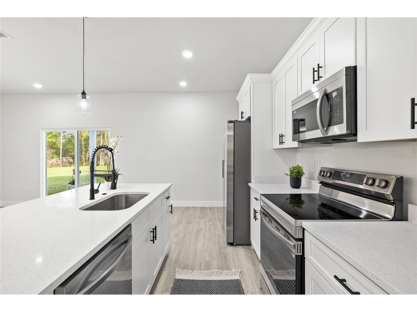 8017 N Maltese Drive Citrus Springs FL 34433 O6363736 image19