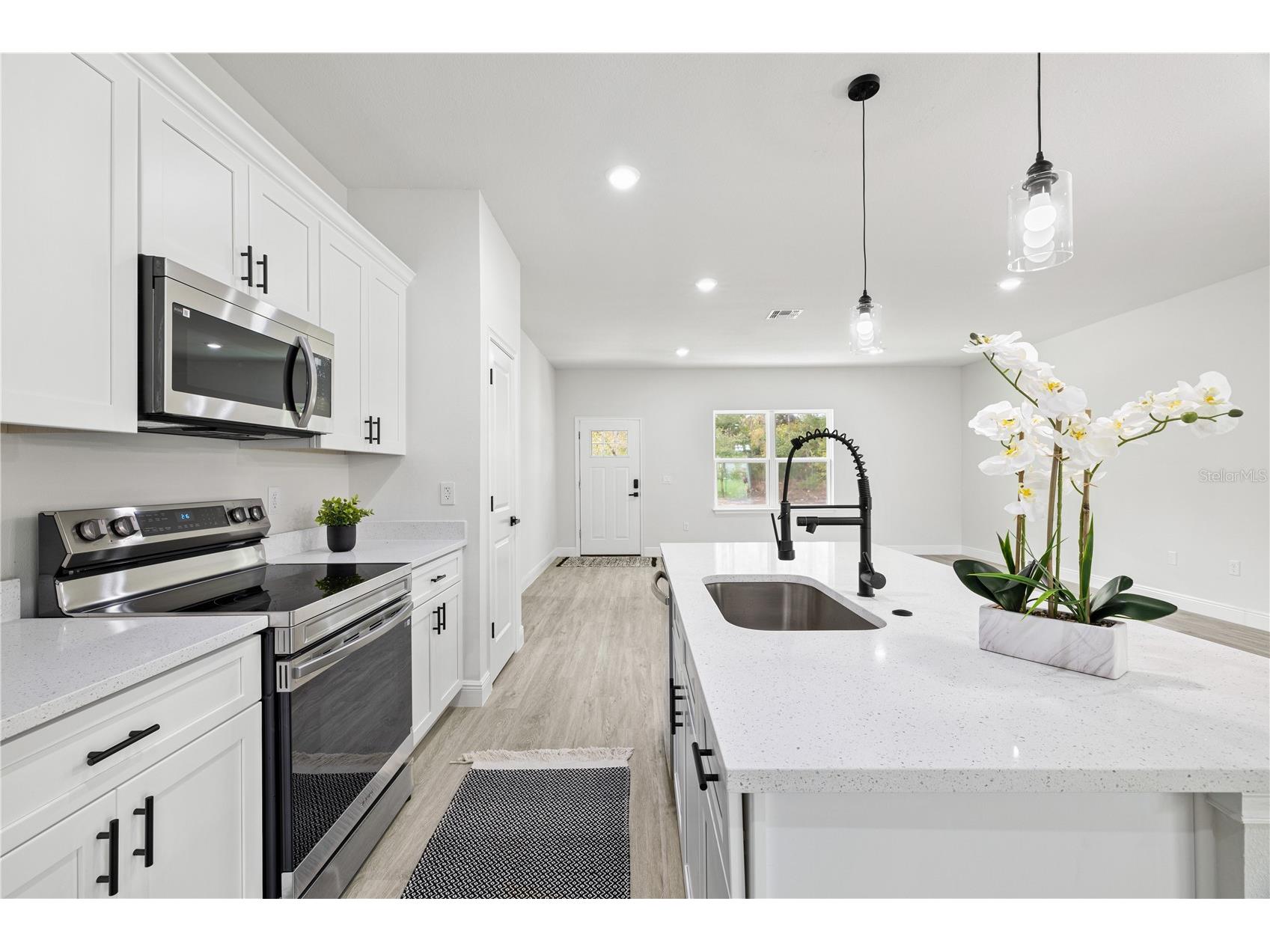 8017 N Maltese Drive Citrus Springs FL 34433 O6363736 image20
