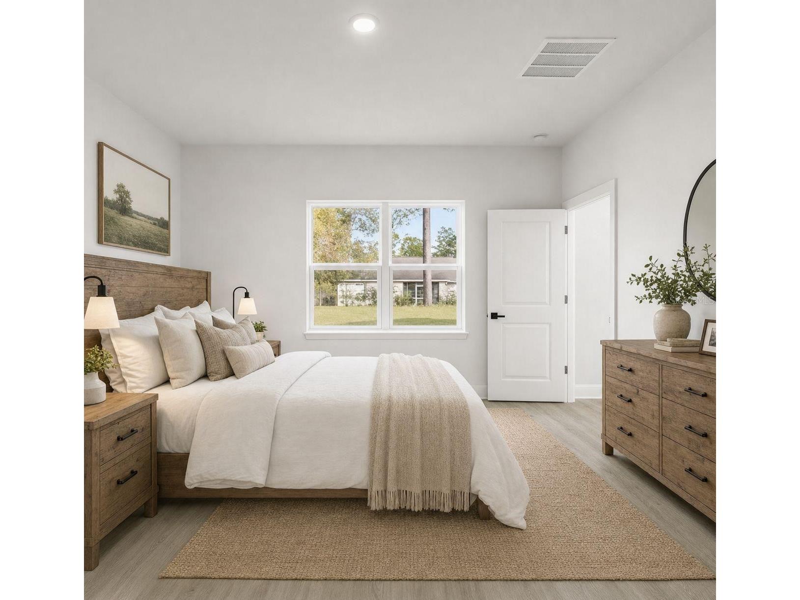 8017 N Maltese Drive Citrus Springs FL 34433 O6363736 image21