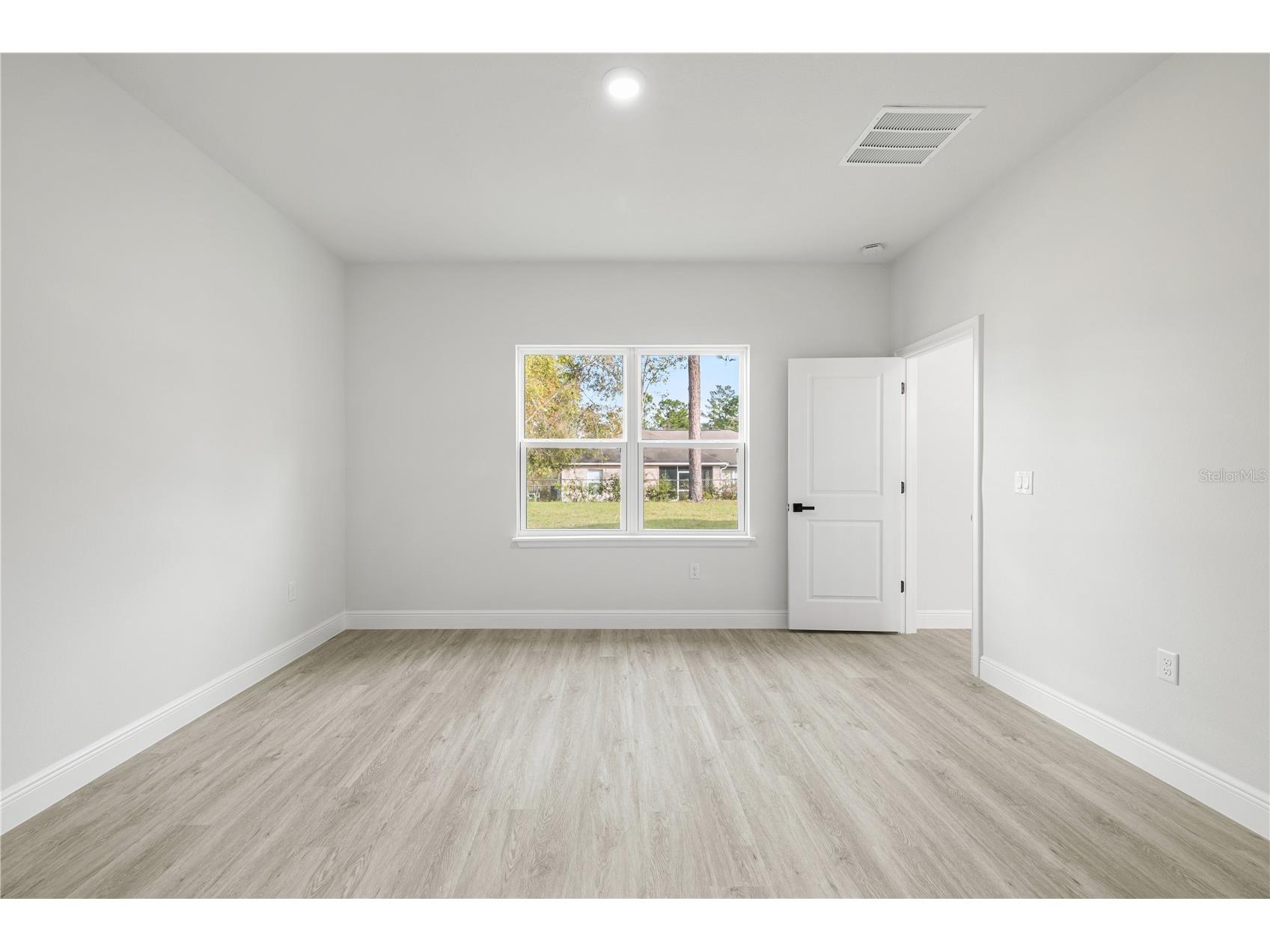 8017 N Maltese Drive Citrus Springs FL 34433 O6363736 image22