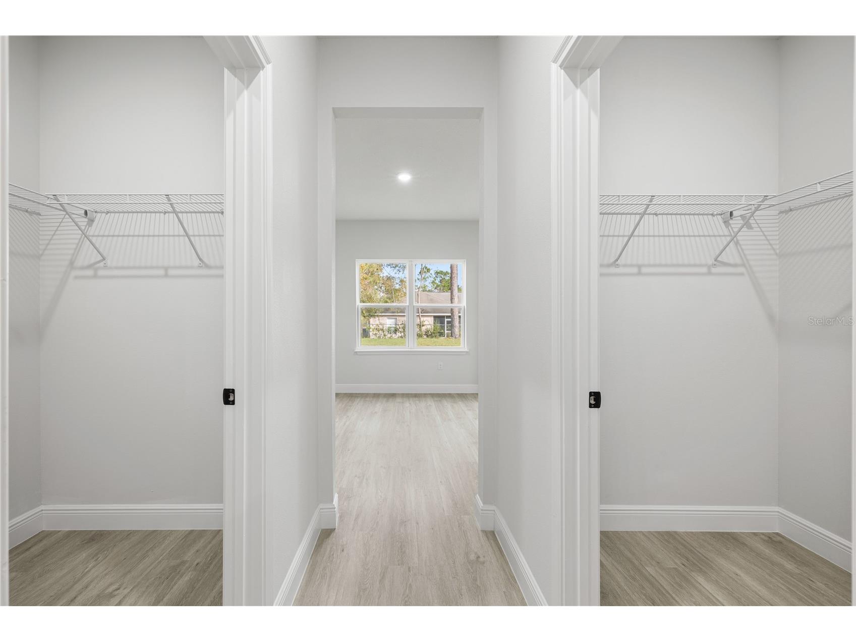 8017 N Maltese Drive Citrus Springs FL 34433 O6363736 image23