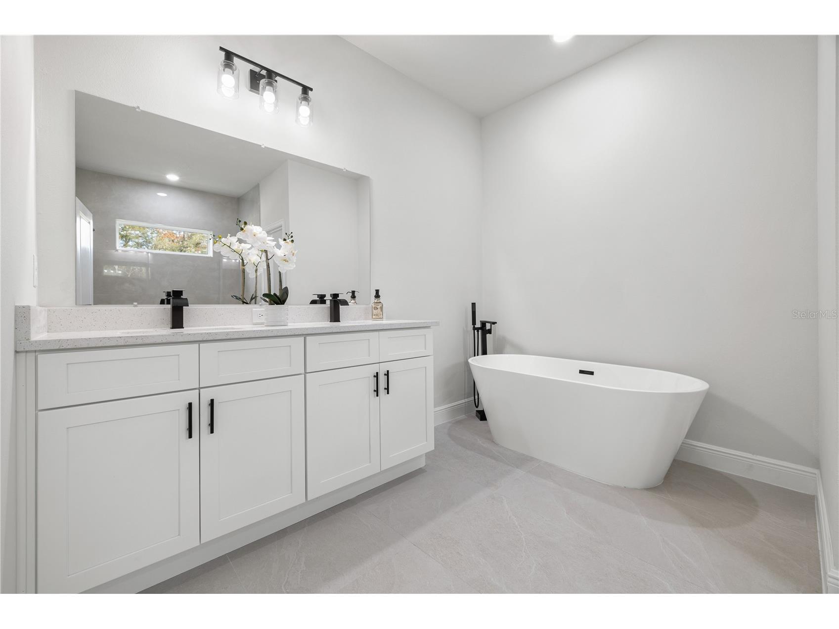 8017 N Maltese Drive Citrus Springs FL 34433 O6363736 image26