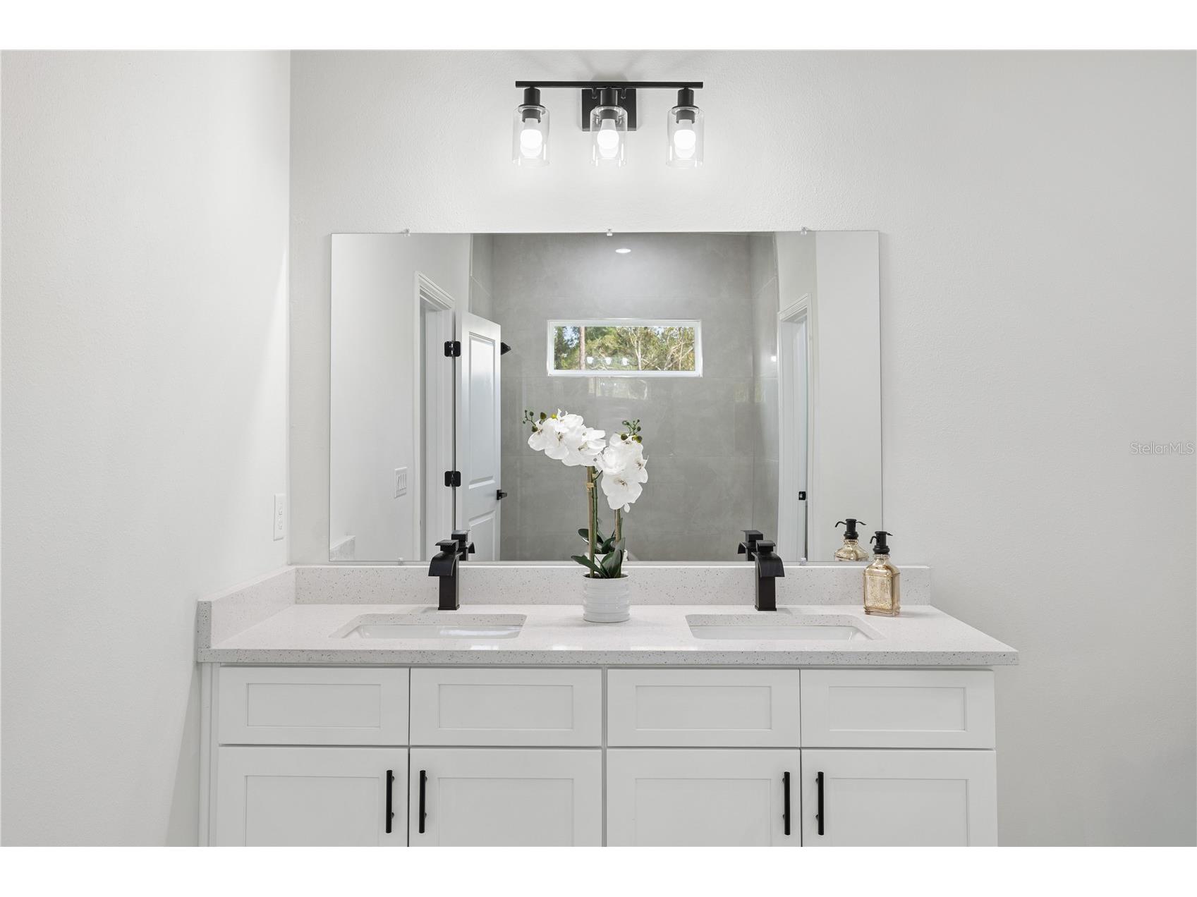 8017 N Maltese Drive Citrus Springs FL 34433 O6363736 image27