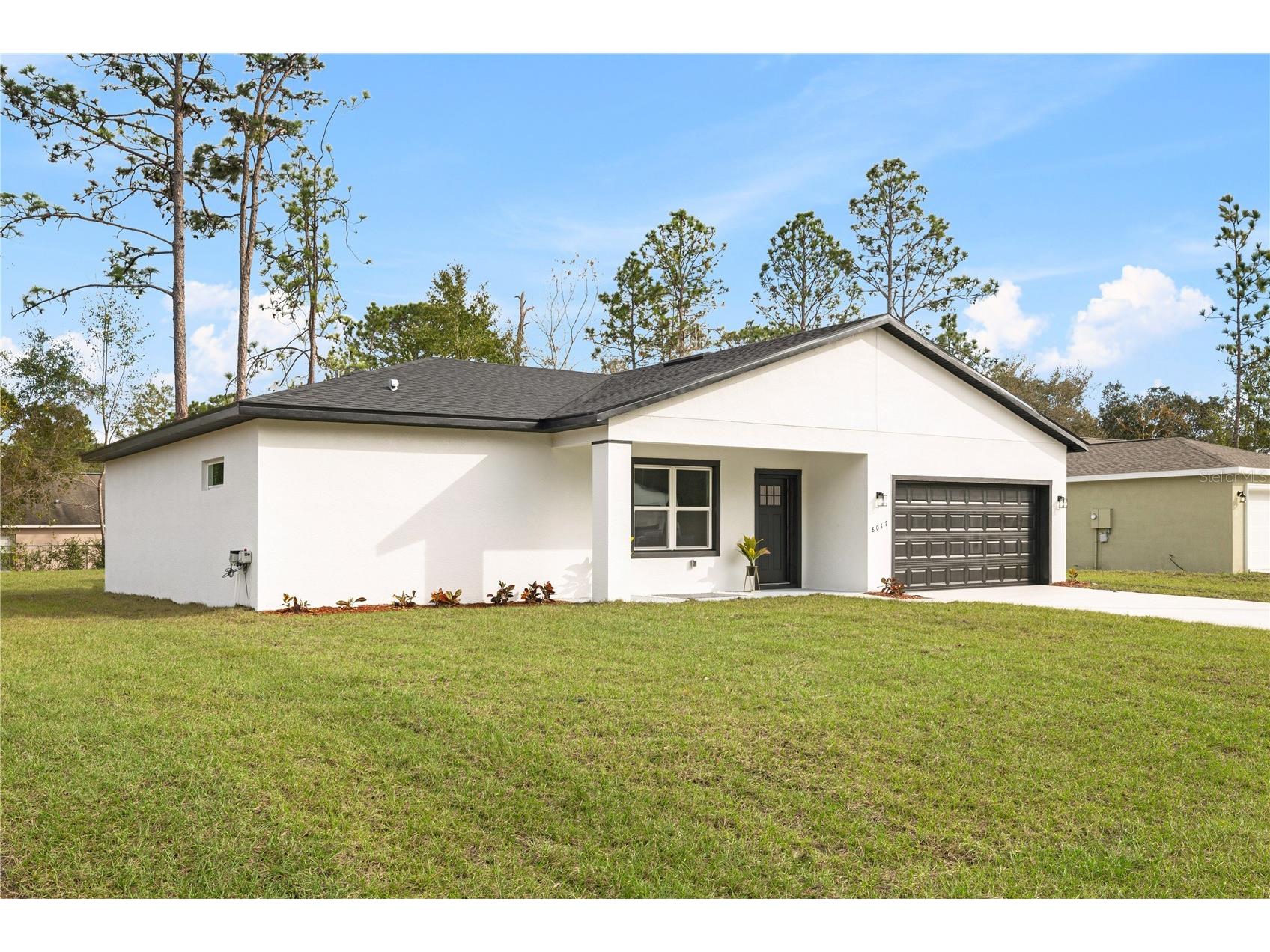 8017 N Maltese Drive Citrus Springs FL 34433 O6363736 image3