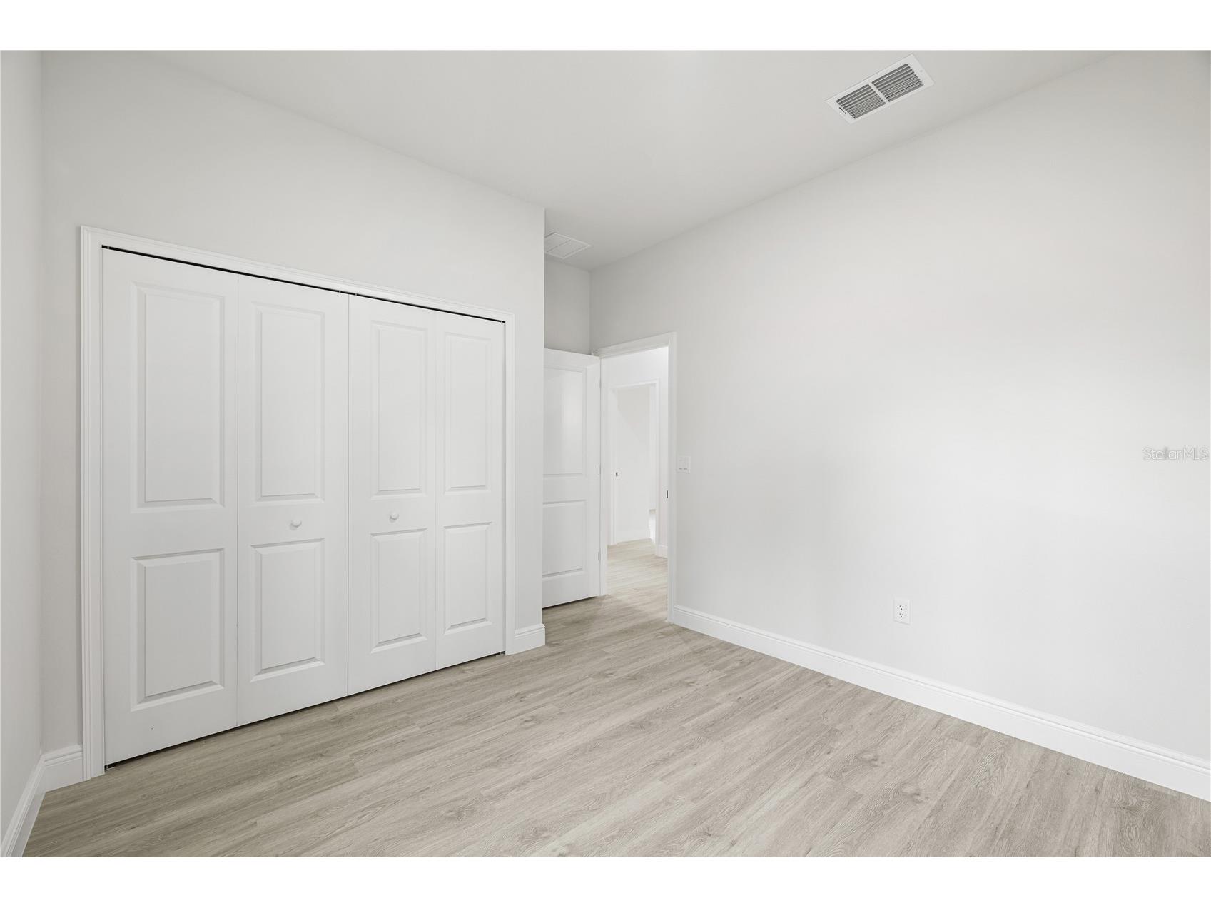 8017 N Maltese Drive Citrus Springs FL 34433 O6363736 image30