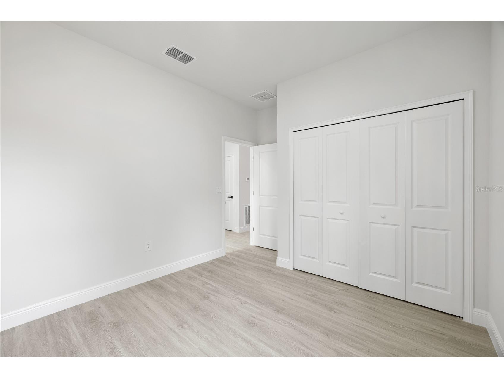 8017 N Maltese Drive Citrus Springs FL 34433 O6363736 image31