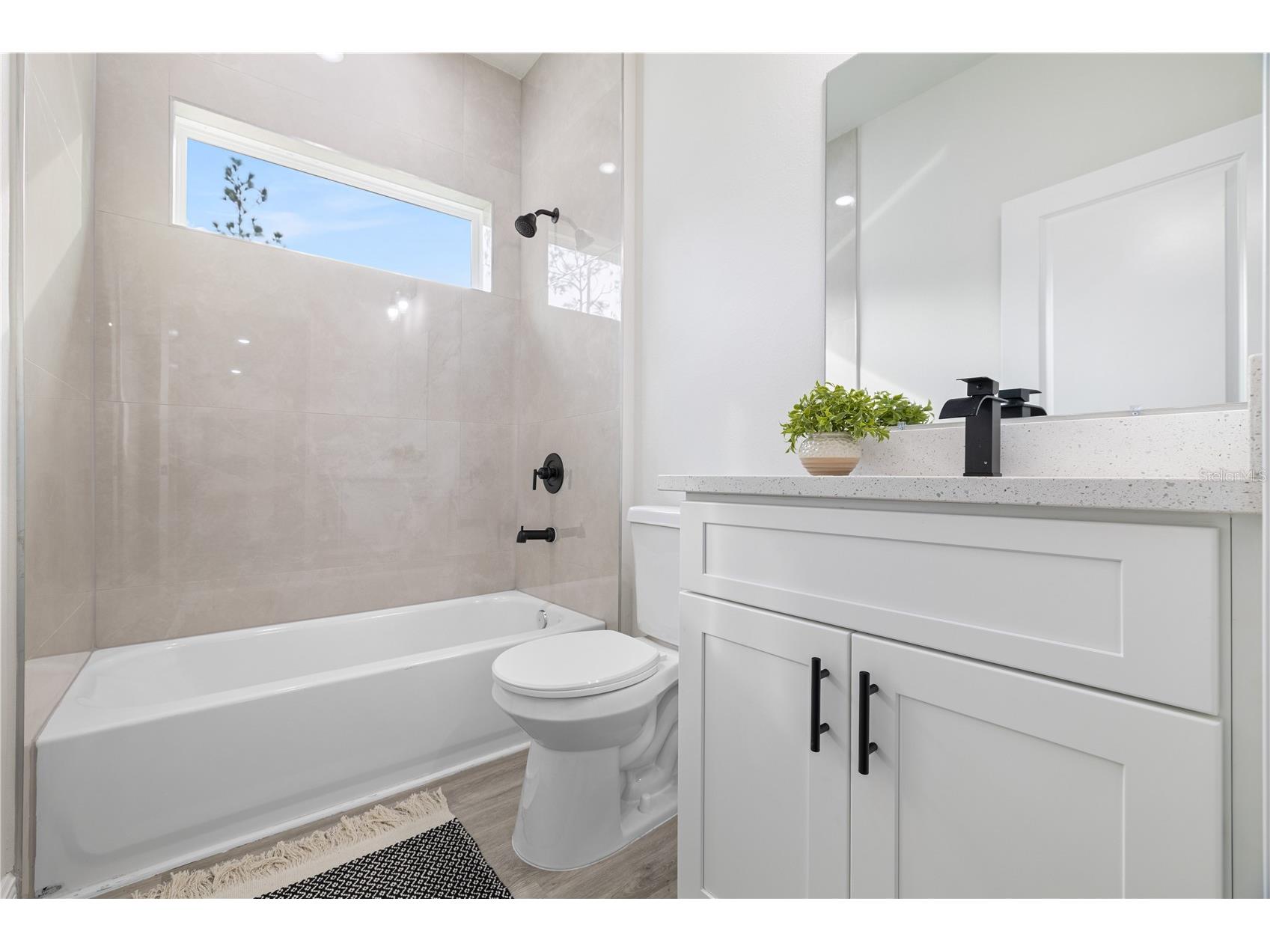 8017 N Maltese Drive Citrus Springs FL 34433 O6363736 image32