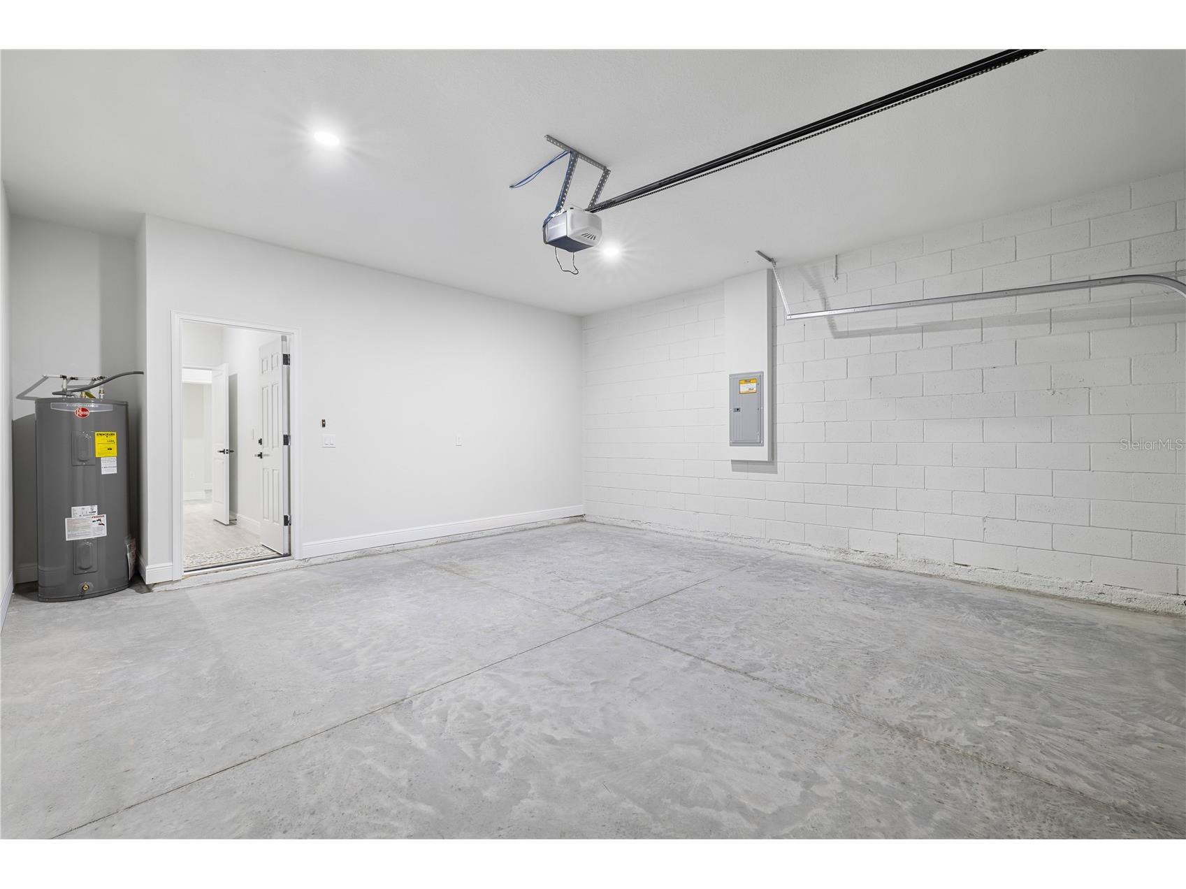 8017 N Maltese Drive Citrus Springs FL 34433 O6363736 image34