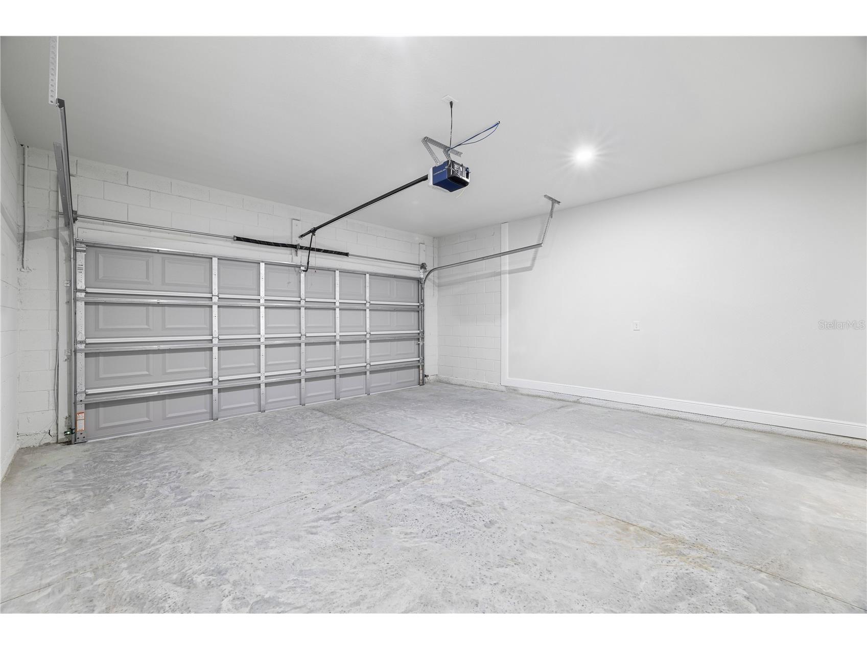 8017 N Maltese Drive Citrus Springs FL 34433 O6363736 image35