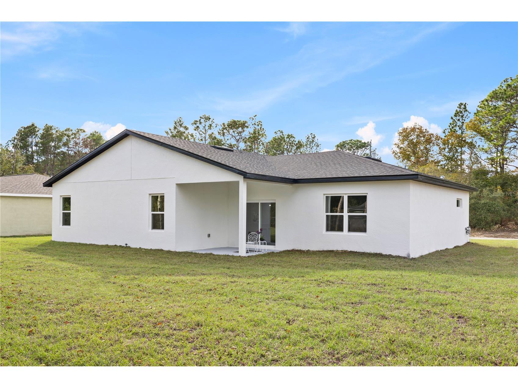 8017 N Maltese Drive Citrus Springs FL 34433 O6363736 image39