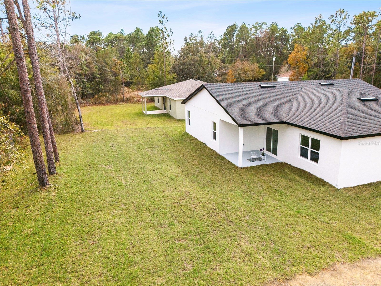 8017 N Maltese Drive Citrus Springs FL 34433 O6363736 image40